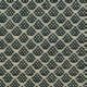 Upholstery Kvadrat Jaali Fabric Category G (G200-G206) G204
