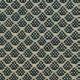 Cover Kvadrat Jaali Fabric Category G (G200-G206) G204