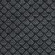 Upholstery Kvadrat Jaali Fabric Category G (G200-G206) G206