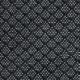 Cover Kvadrat Jaali Fabric Category G (G200-G206) G206