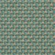 Seat Upholstery 96% Wool Fabric Category G (G170-G176 and G210-G213) G210