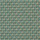 Seat 96% Wool Fabric Category G (G170-G176 and G210-G213) G210