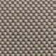 Seat Fabric 96% Wool Fabric Category G (G170-G176 and G210-G213) G211