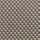 Seat 96% Wool Fabric Category G (G170-G176 and G210-G213) G211