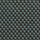 Seat Fabric 96% Wool Fabric Category G (G170-G176 and G210-G213) G212