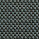 Seat 96% Wool Fabric Category G (G170-G176 and G210-G213) G212