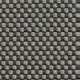Seat Fabric 96% Wool Fabric Category G (G170-G176 and G210-G213) G213