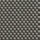 Seat 96% Wool Fabric Category G (G170-G176 and G210-G213) G213