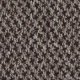 Upholstery Kvadrat Molly Fabric Category G (G120-G122) G21