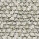 Seat Kvadrat SAHCC Fabric Category G (G220-G225) G220