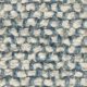 Cover Kvadrat SAHCC Fabric Category G (G220-G225) G221