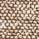 Upholstery Kvadrat SAHCC Fabric Category G (G220-G225) G223