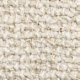 Seat Kvadrat SAHCC Fabric Category G (G220-G225) G225