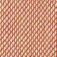 Upholstery Kvadrat Steelcut Fabric Category G (G59-G78 and G190-197) G59