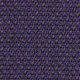 Upholstery Kvadrat Steelcut Fabric Category G (G59-G78 and G190-197) G61