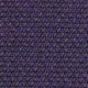 Finish Kvadrat Steelcut Fabric Category G (G59-G78 and G190-197) G61