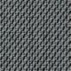Upholstery Kvadrat Steelcut Fabric Category G (G59-G78 and G190-197) G62