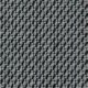 Finish Kvadrat Steelcut Fabric Category G (G59-G78 and G190-197) G62