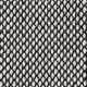 Seat Upholstery Kvadrat Steelcut Fabric Category G (G59-G78 and G190-197) G63