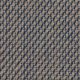 Seat Upholstery Kvadrat Steelcut Fabric Category G (G59-G78 and G190-197) G64