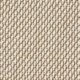 Finish Kvadrat Steelcut Fabric Category G (G59-G78 and G190-197) G66