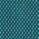 Cover Kvadrat Steelcut Fabric Category G (G59-G78 and G190-197) G68
