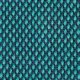 Finish Kvadrat Steelcut Fabric Category G (G59-G78 and G190-197) G68