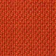 Cover Kvadrat Steelcut Fabric Category G (G59-G78 and G190-197) G69