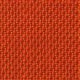 Finish Kvadrat Steelcut Fabric Category G (G59-G78 and G190-197) G69