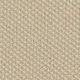 Upholstery Kvadrat Steelcut Fabric Category G (G59-G78 and G190-197) G71