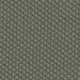 Seat Upholstery Kvadrat Steelcut Fabric Category G (G59-G78 and G190-197) G73