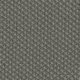 Seat Kvadrat Steelcut Fabric Category G (G59-G78 and G190-197) G73