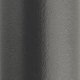 Legs Matt Textured Powder Coated (Outdoor) Anthracite Gray GAE