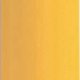 Legs Matt Textured Powder Coated (Outdoor) Yellow GI100E