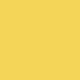 Color Plastic (Polypropylene) Yellow GI