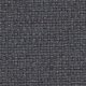 Upholstery Aspect Fabric Category D Galapagos ACT30