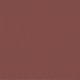 Finish Lacquer Garnet X20