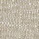 Upholstery Celine Indoor Fabric Category 3 Ghiaccio C6F
