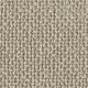 Cushions Ares Indoor Fabric Category 1 Ghiaccio C7B