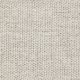 Upholstery Core Indoor Fabric Category 3 Ghiaccio E1T