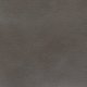 Upholstery Eco Leather Ghiaccio Nabuk EP54