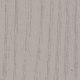 Top Oak Surface Matt Colors Ghiaia NR107