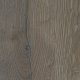 Doors and Drawers Aged Oak Ghiro 029A