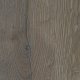 Upper Panel Aged Oak Ghiro 029A