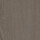 Color Fashion Wood Ghiro 029