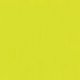 Upholstery Imitation Leather Giallo Fluo EB19