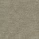 Upholstery Superior Fabric Category Giza L1424 18