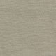 Upholstery Category Superior Fabric Giza L1424 18