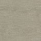 Upholstery Category Superior Fabric Giza L1424 18