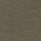 Upholstery Superior Fabric Category Giza L1424 19